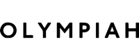 OLYMPIAH