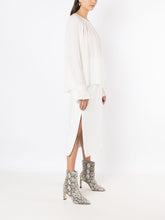 SAIA FENDA COLOR OFF 1