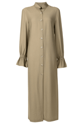 CHEMISE TOUCH