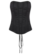 CORSET GRECIA