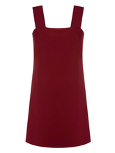 VESTIDO NOI