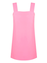 VESTIDO NOI