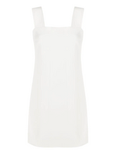 VESTIDO NOI