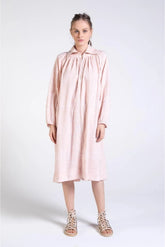 CHEMISE PONTO CRUZ