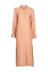CHEMISE TOUCH