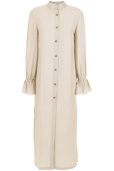 CHEMISE TOUCH