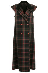 TRENCH COAT NEW PORT