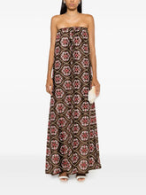 VESTIDO MARRAKESH