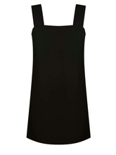 VESTIDO NOI