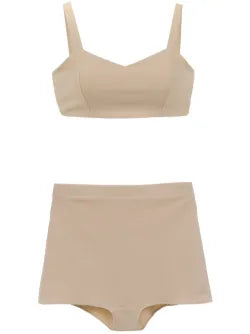 CONJUNTO BASIC