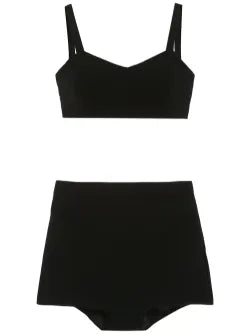 CONJUNTO BASIC