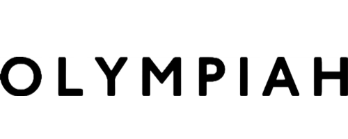Coleções – OLYMPIAH