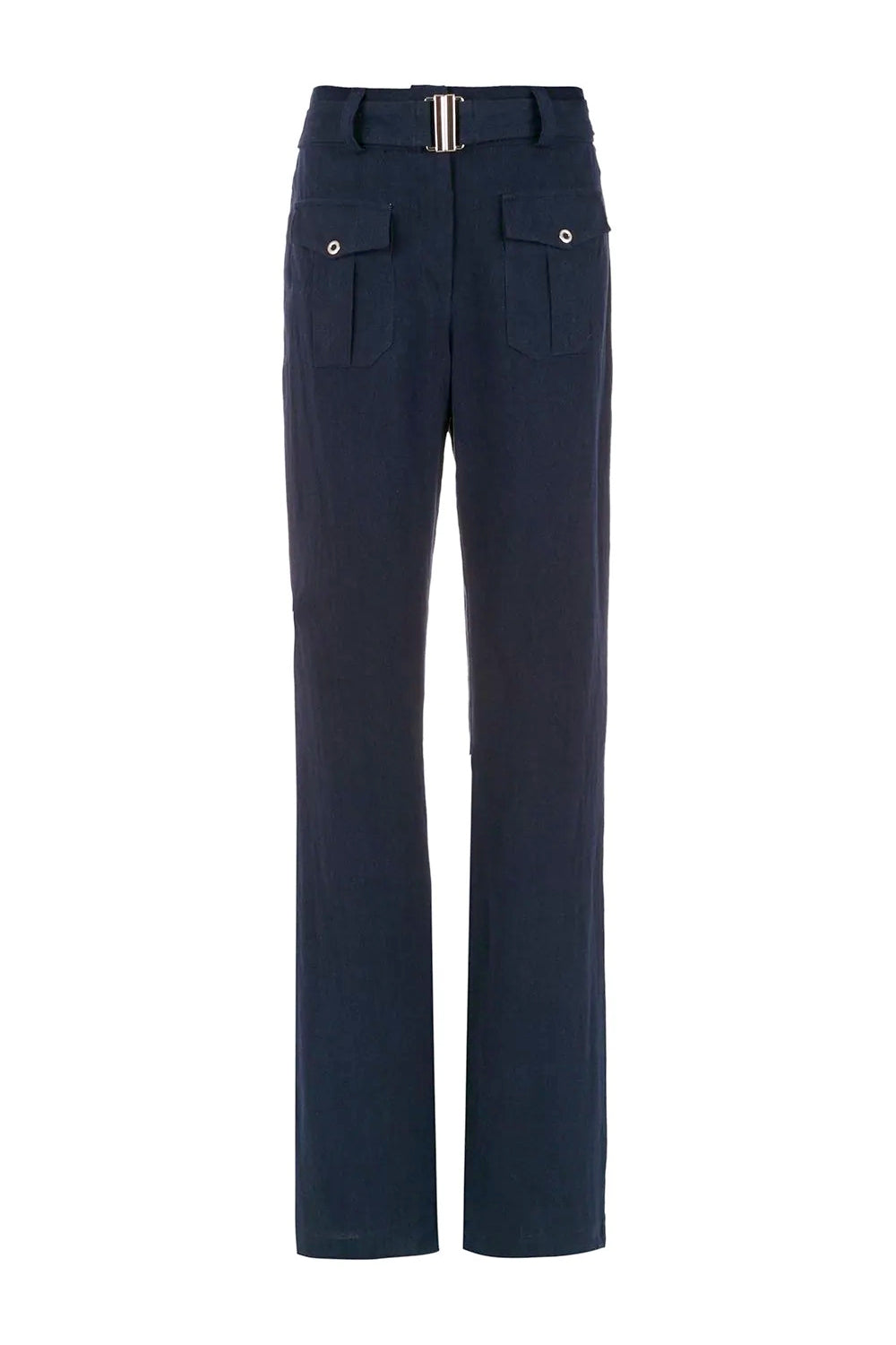 CALÇA ROMA