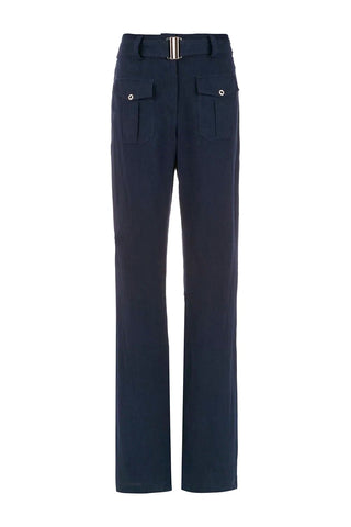 CALÇA ROMA