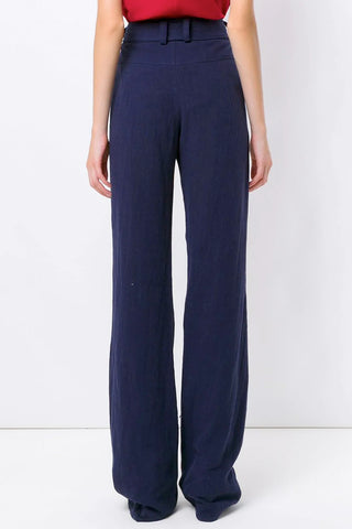 CALÇA ROMA