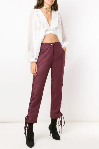 CALÇA NAPOLES