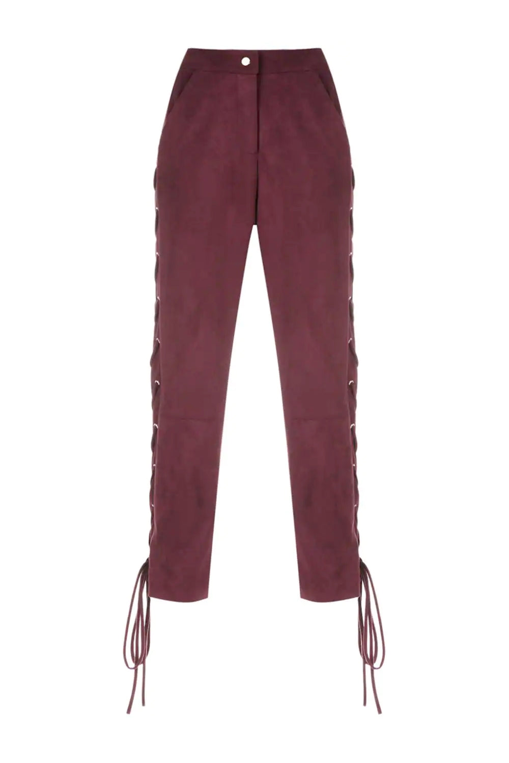CALÇA NAPOLES