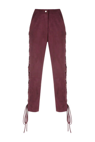 CALÇA NAPOLES