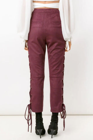 CALÇA NAPOLES