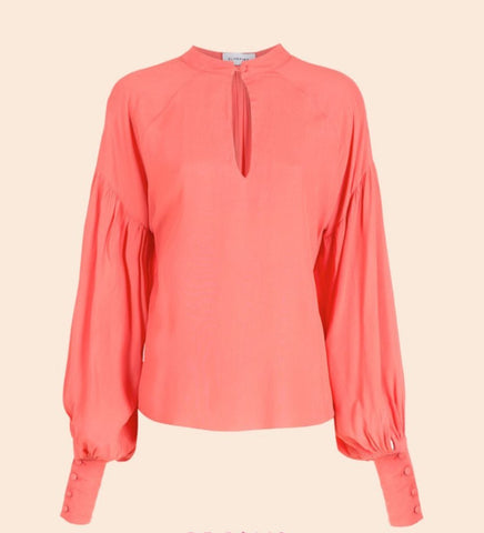 BLUSA CORE