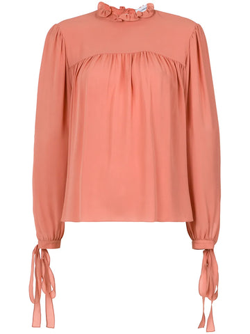 BLUSA SIERRA SEDA