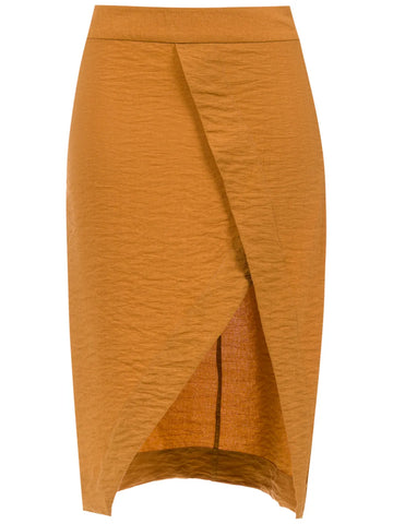 SAIA MAGGIOLINA
