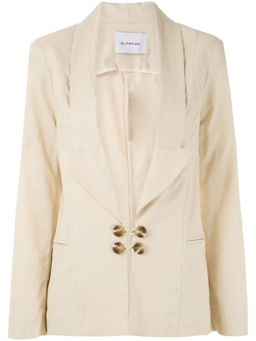BLAZER BRYONE
