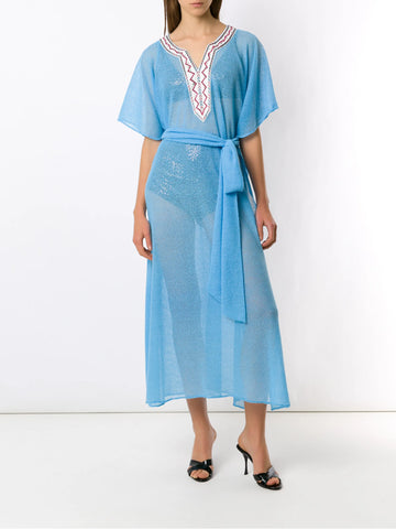 KAFTAN VERANO VACANCE