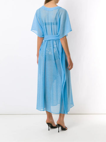 KAFTAN VERANO VACANCE