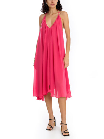 VESTIDO BRISA