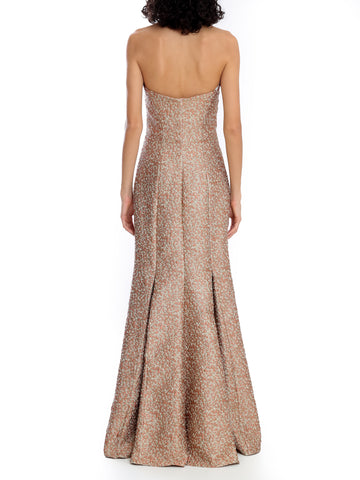 VESTIDO DIVA