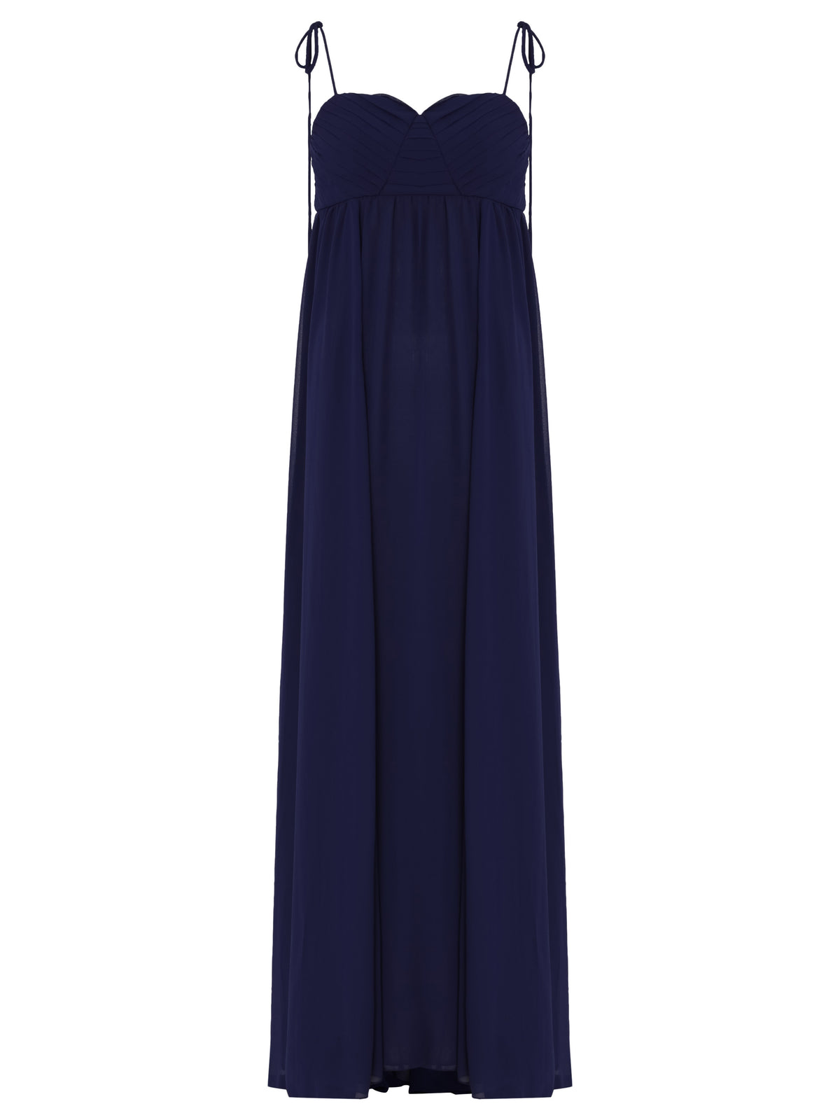 VESTIDO CORA