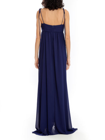 VESTIDO CORA