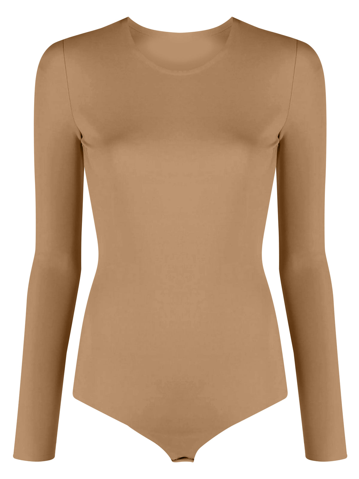 BODY SCUBA ML