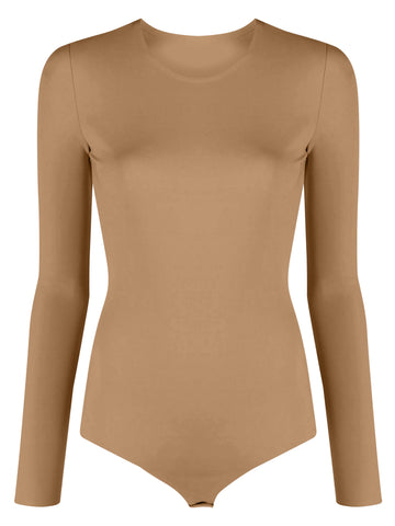 BODY SCUBA ML