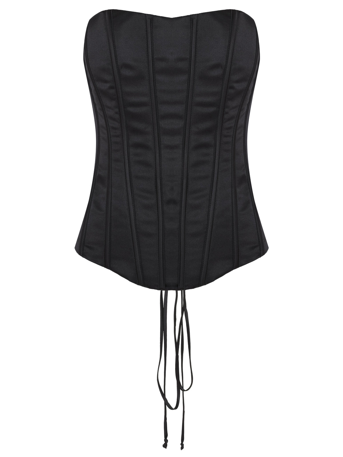 CORSET GRECIA