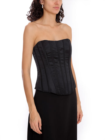 CORSET GRECIA