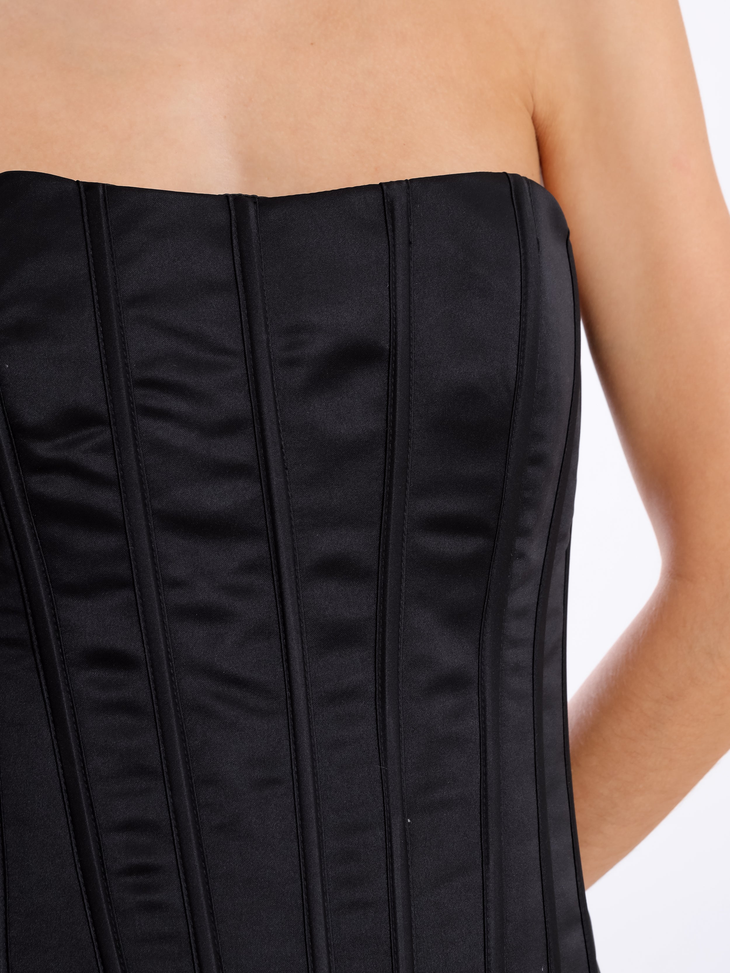 CORSET GRECIA