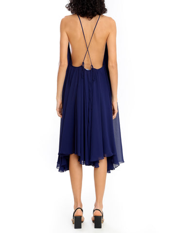 VESTIDO BRISA