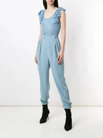 REGATA SABLE TRICOT