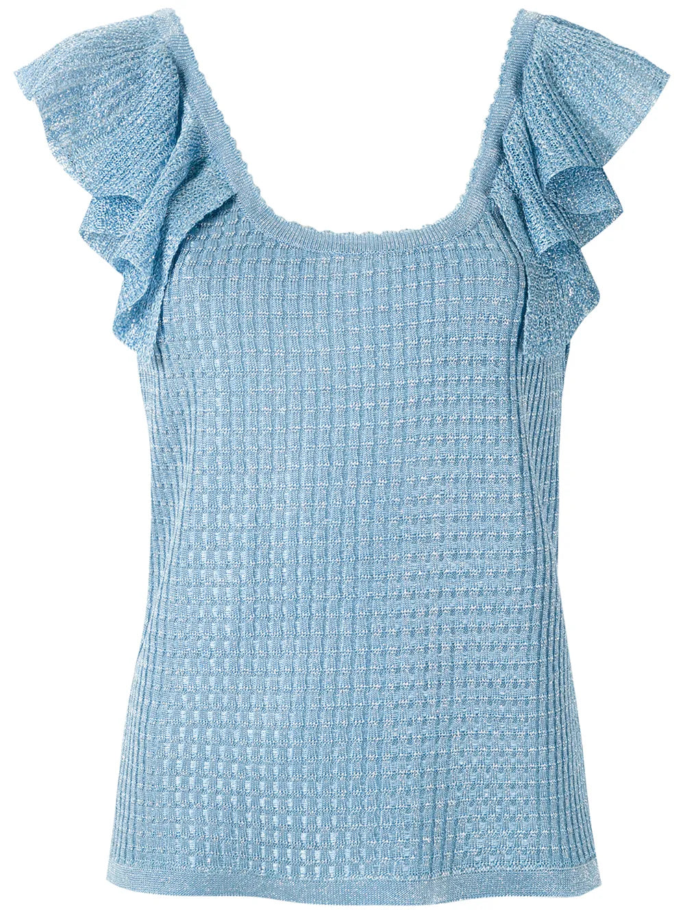 REGATA SABLE TRICOT