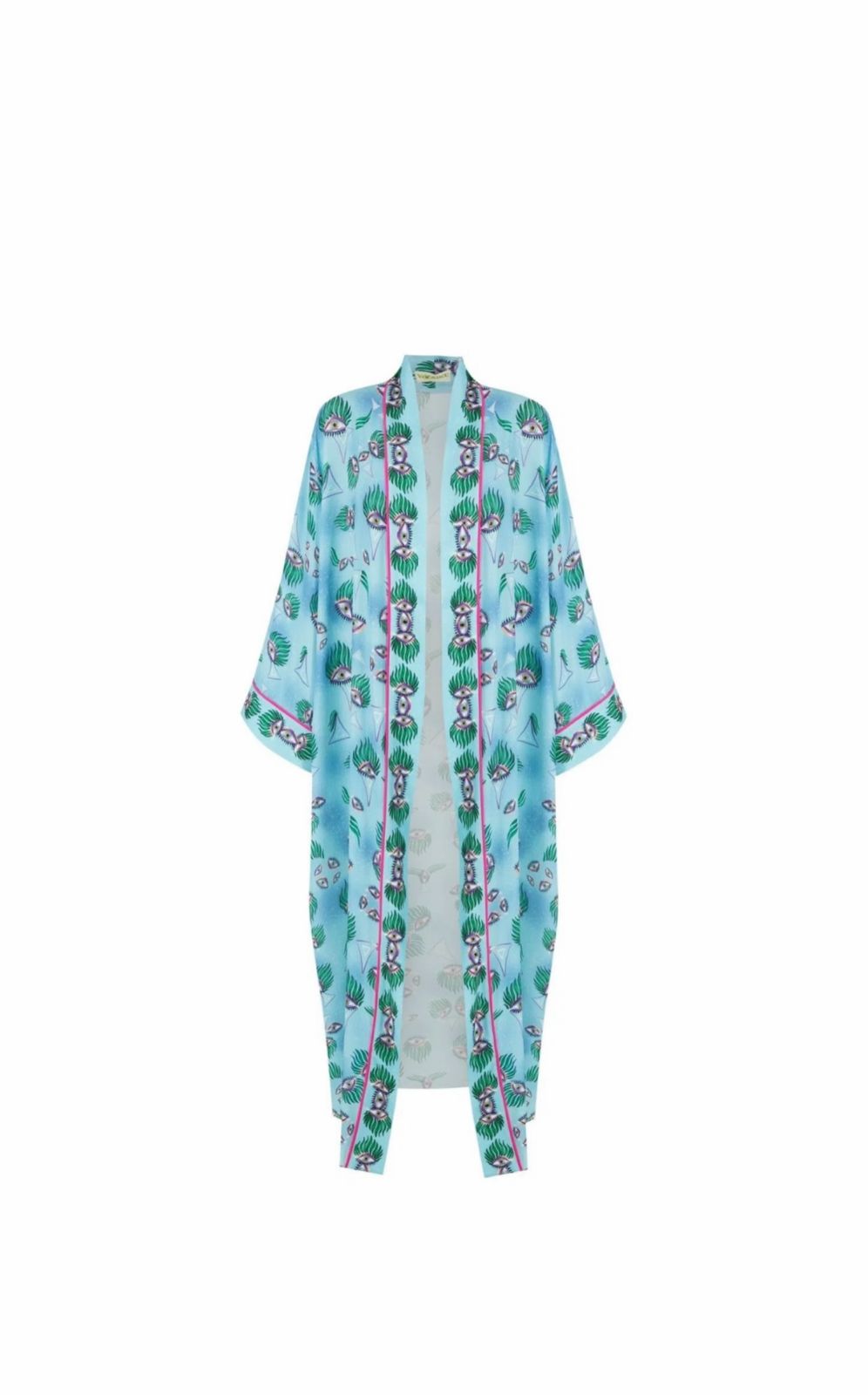 KIMONO OLHOS DE MARY VACANCE