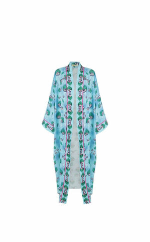 KIMONO OLHOS DE MARY VACANCE