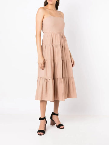 VESTIDO KOBE