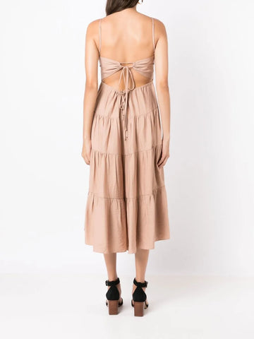 VESTIDO KOBE