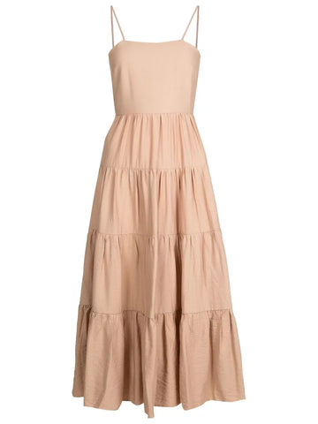 VESTIDO KOBE