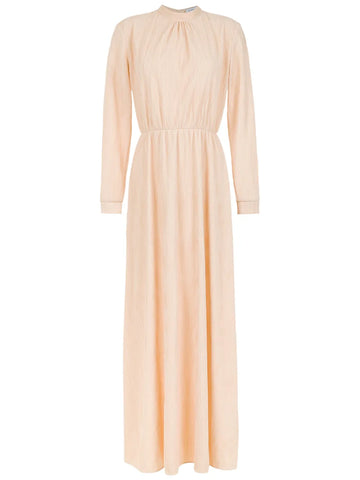 VESTIDO LONGO LARIA
