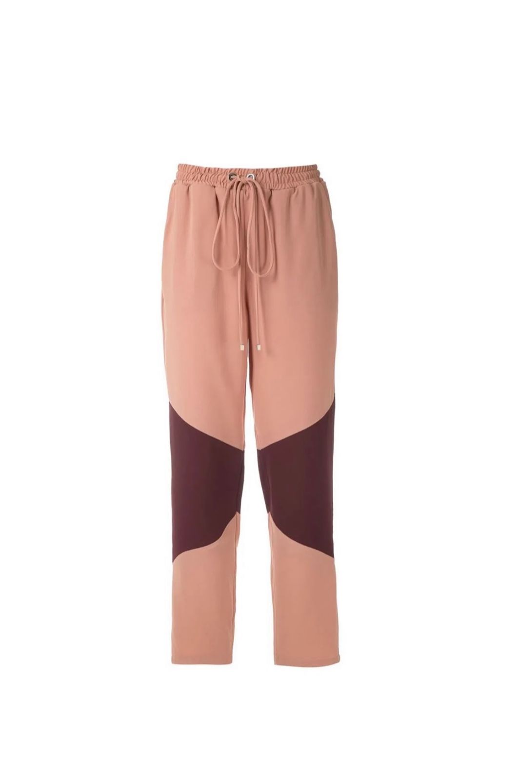 CALÇA FLEUR