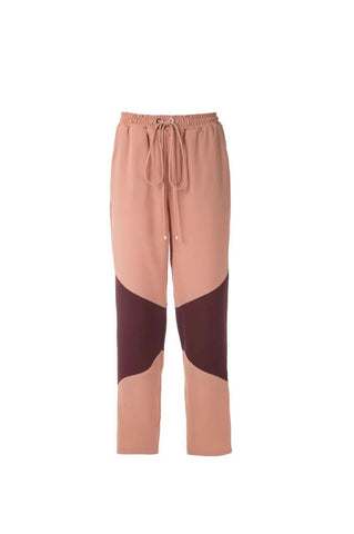 CALÇA FLEUR