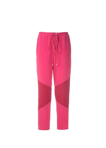 CALÇA FLEUR